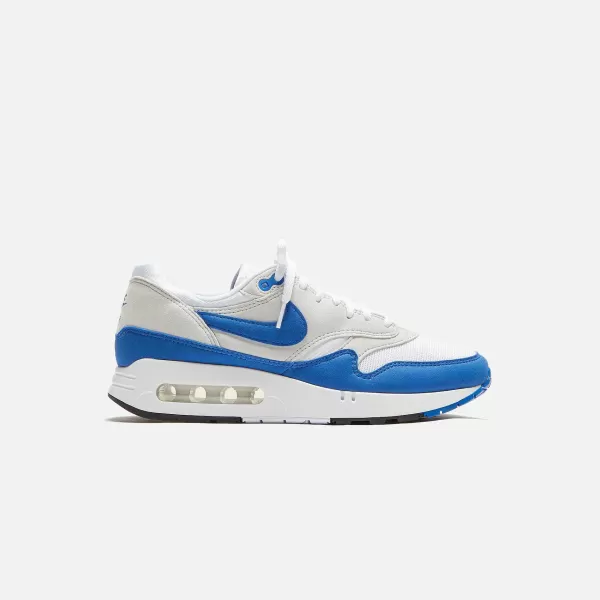 Wmns Air Max 1 `86 | Nike Cheap