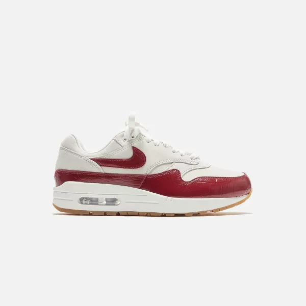 Wmns Air Max 1 '87 | Nike Discount