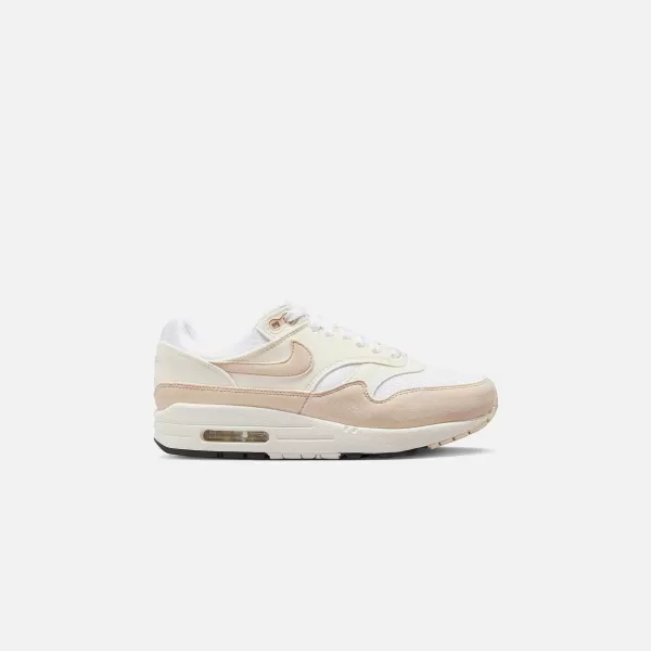 Wmns Air Max 1 '87 | Nike Hot