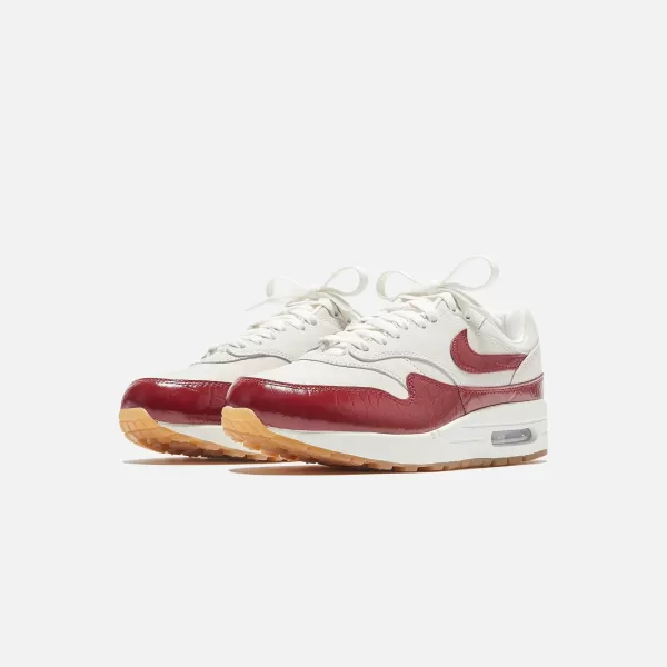 Wmns Air Max 1 '87 | Nike Discount