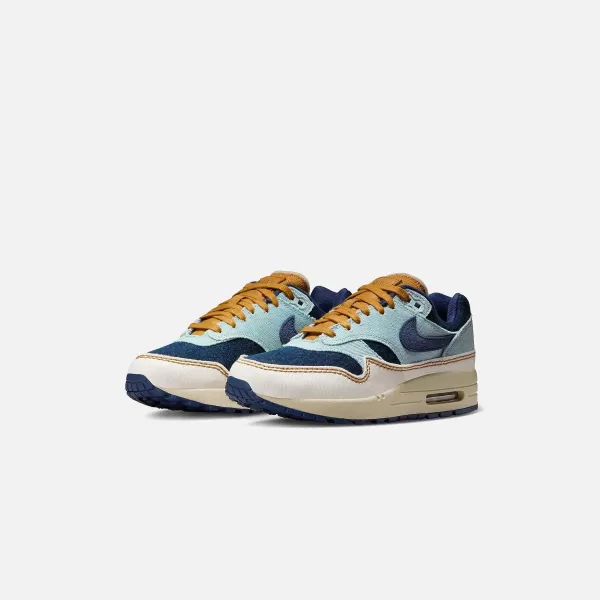Wmns Air Max 1 `87 | Nike Hot