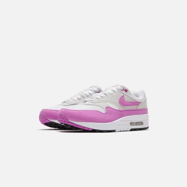 Wmns Air Max 1 '87 | Nike Shop