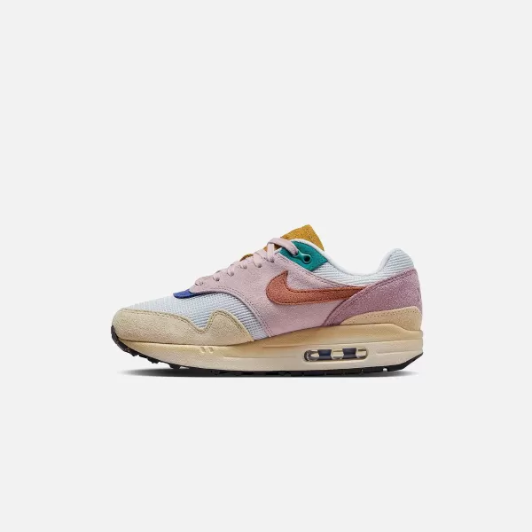 Wmns Air Max 1 `87 | Nike Best Sale