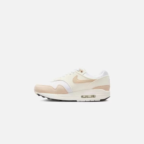 Wmns Air Max 1 '87 | Nike Hot