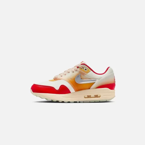 Wmns Air Max 1 '87 Sofvi | Nike Sale