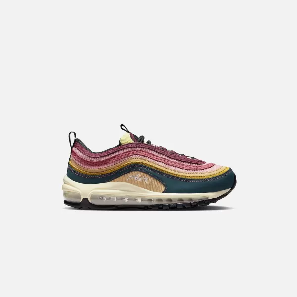 Wmns Air Max 97 | Nike Shop