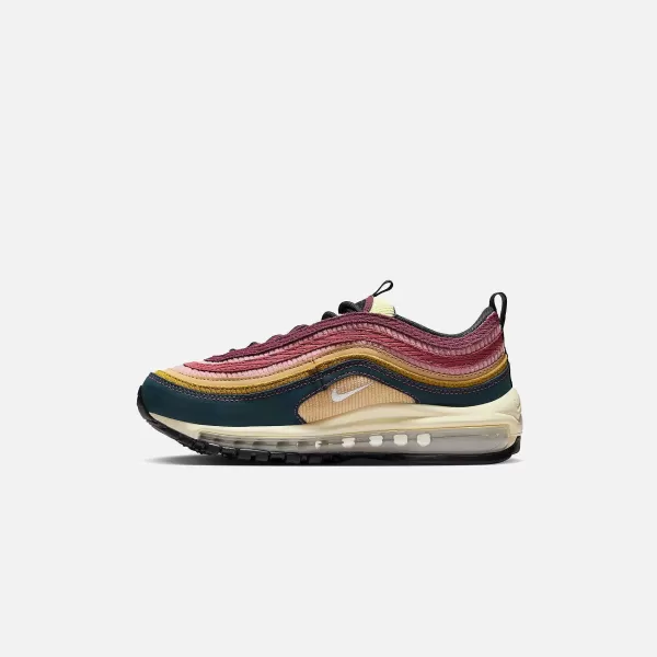 Wmns Air Max 97 | Nike Shop