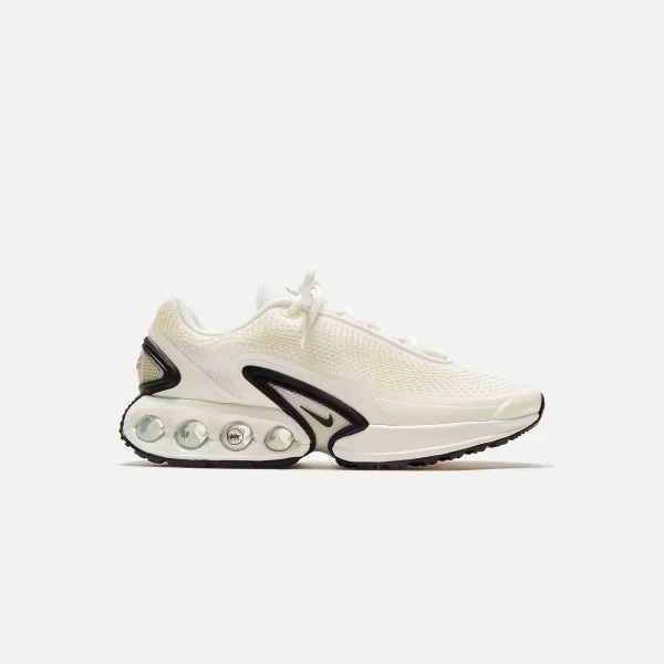 Wmns Air Max Dn | Nike Flash Sale