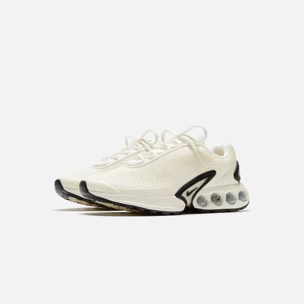 Wmns Air Max Dn | Nike Flash Sale