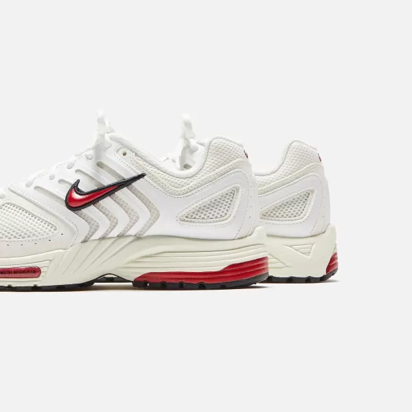 Wmns Air Pegasus 2K5 | Nike Fashion