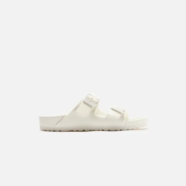 Wmns Arizona Eva | Birkenstock Discount