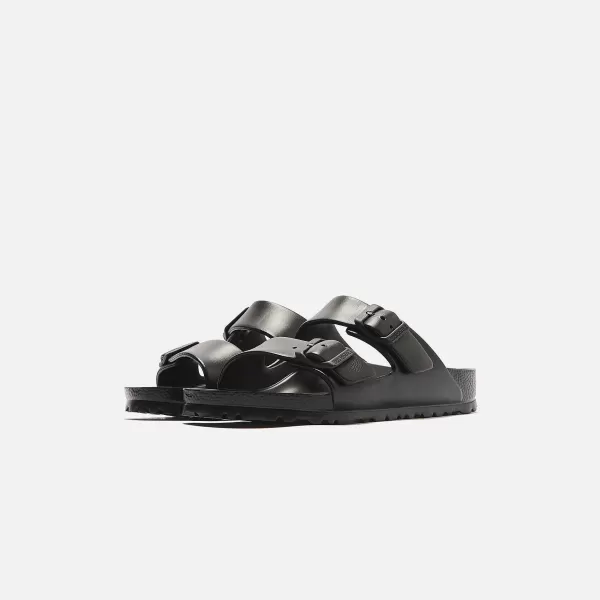 Wmns Arizona Eva | Birkenstock Cheap