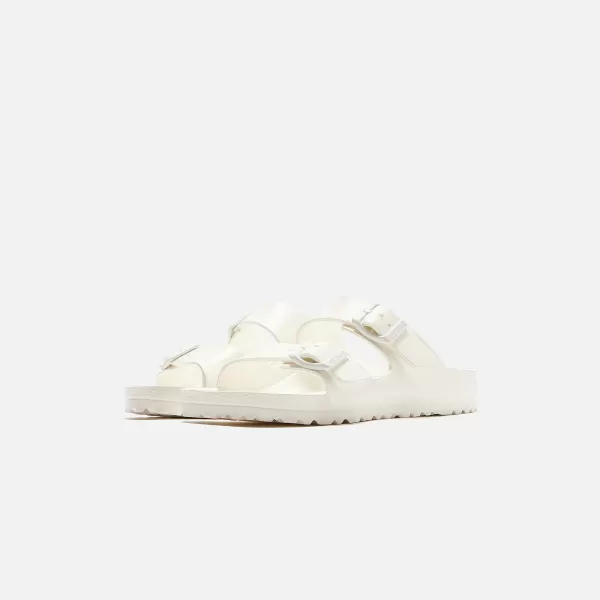 Wmns Arizona Eva | Birkenstock Discount