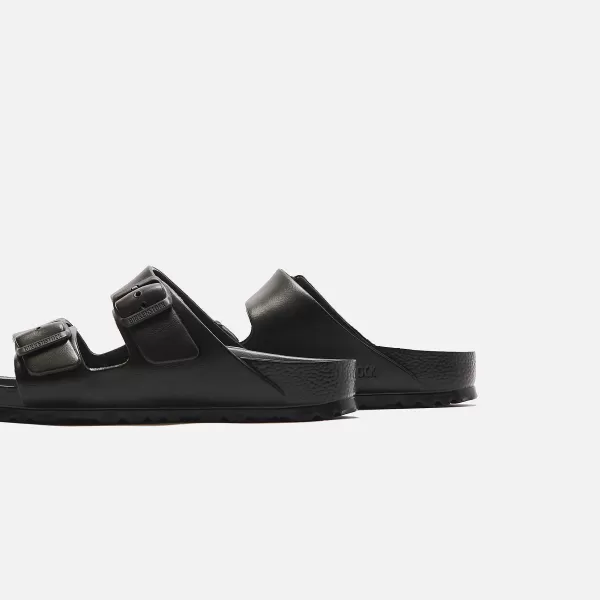 Wmns Arizona Eva | Birkenstock Cheap