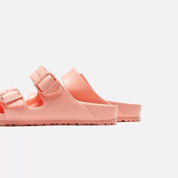 Wmns Arizona Eva | Birkenstock Best Sale
