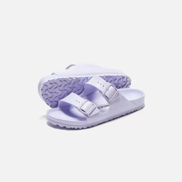 Wmns Arizona Eva | Birkenstock New