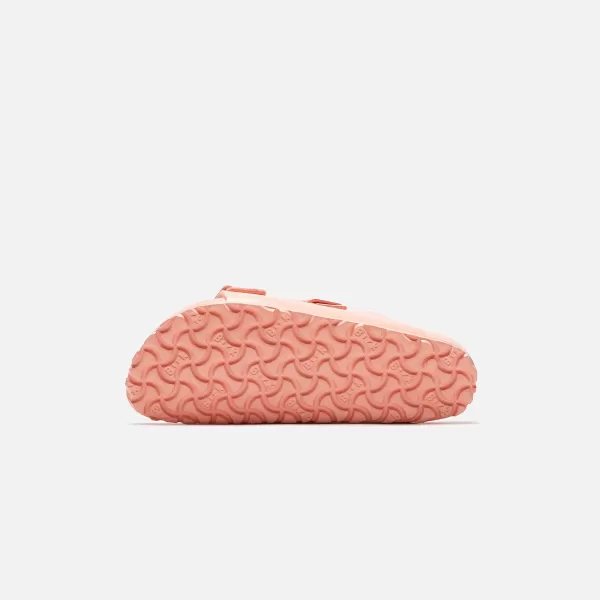 Wmns Arizona Eva | Birkenstock Best Sale