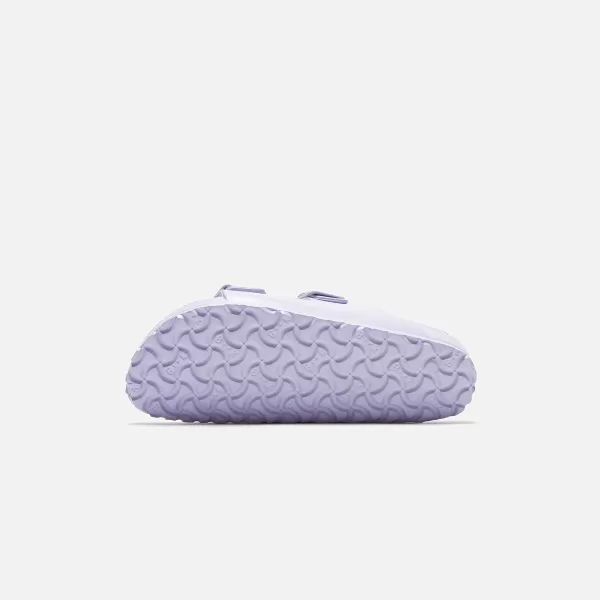 Wmns Arizona Eva | Birkenstock New