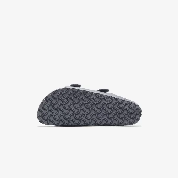 Wmns Arizona Metallic Anthracite Eva | Birkenstock Store