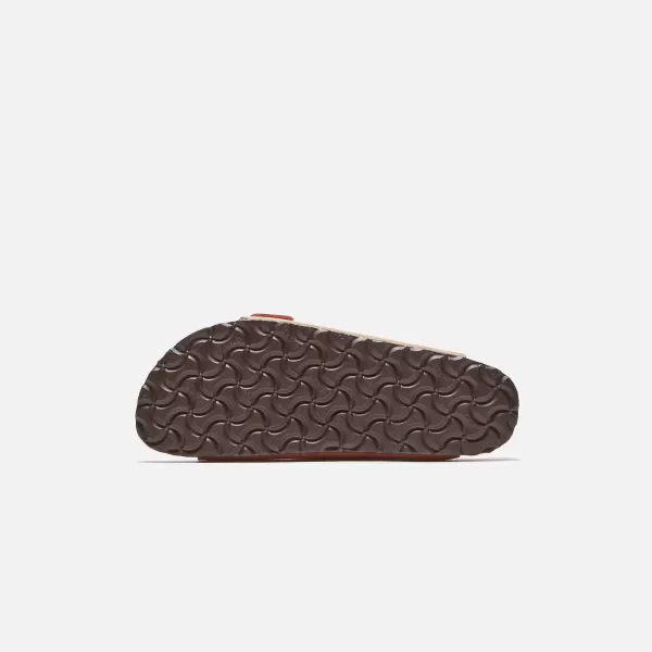 Wmns Arizona Nubuck | Birkenstock Online