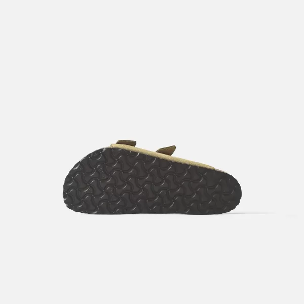 Wmns Arizona Suede | Birkenstock New