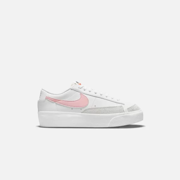 Wmns Blazer Low Platform | Nike Sale