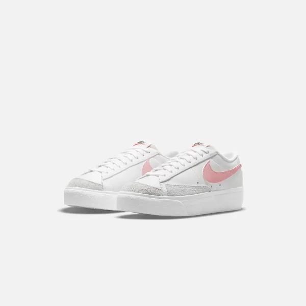 Wmns Blazer Low Platform | Nike Sale