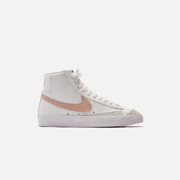 Wmns Blazer Mid `77 | Nike Fashion