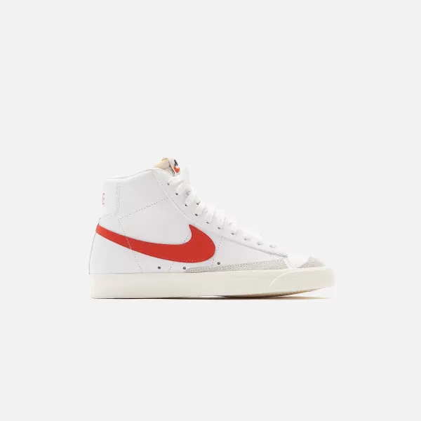 Wmns Blazer Mid '77 | Nike Fashion
