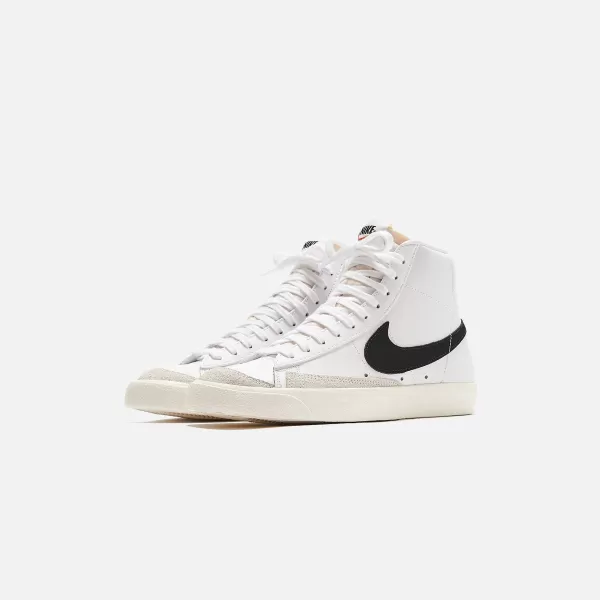 Wmns Blazer Mid 77 | Nike Best Sale