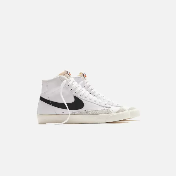 Wmns Blazer Mid 77 | Nike Best Sale