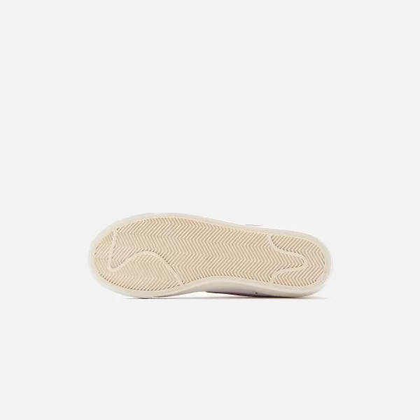 Wmns Blazer Mid '77 | Nike Fashion