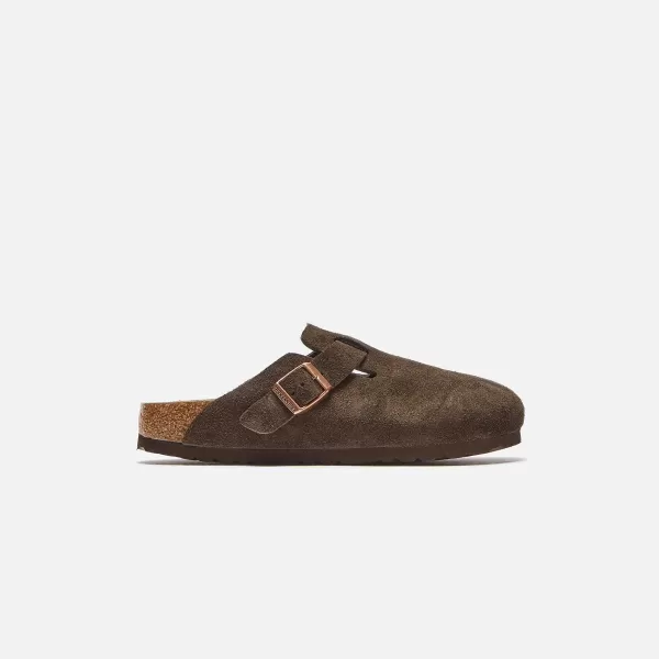 Wmns Boston | Birkenstock Sale