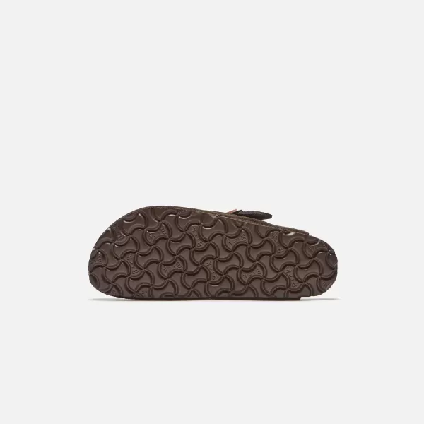 Wmns Boston | Birkenstock Sale