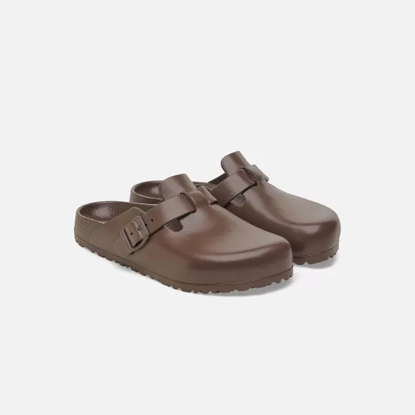 Wmns Boston Eva | Birkenstock Discount