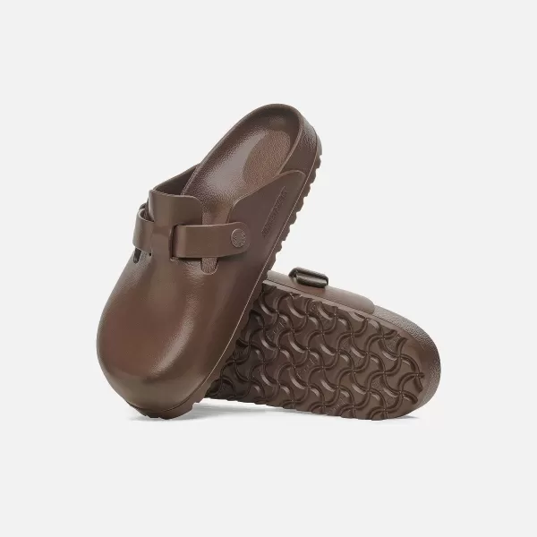 Wmns Boston Eva | Birkenstock Discount