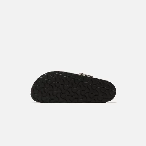 Wmns Boston Soft Footbed Suede | Birkenstock Sale
