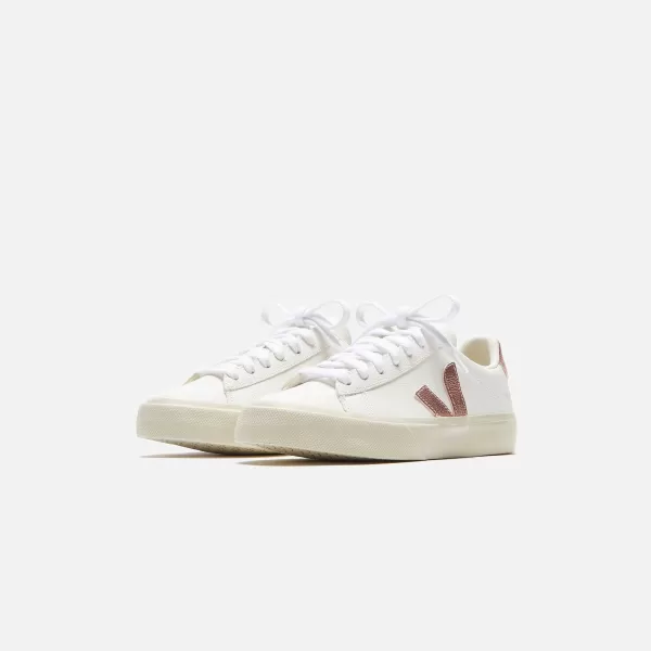 Wmns Campo | Veja Shop