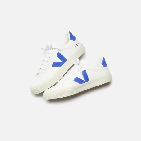 Wmns Campo | Veja Cheap