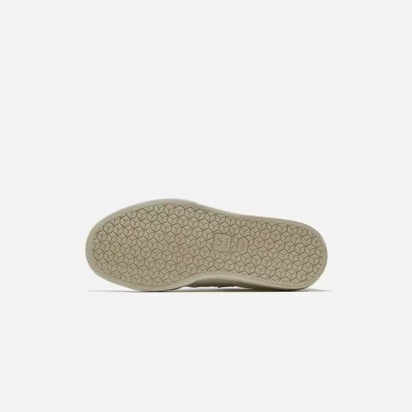 Wmns Campo Canvas | Veja Best Sale