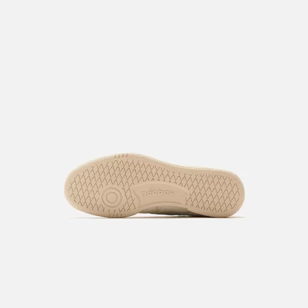 Wmns Club C 85 Vintage Shoes | Reebok Best