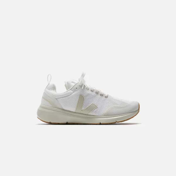 Wmns Condor 2 Alveomesh | Veja Cheap