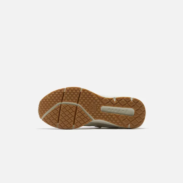 Wmns Condor 2 Alveomesh | Veja Cheap
