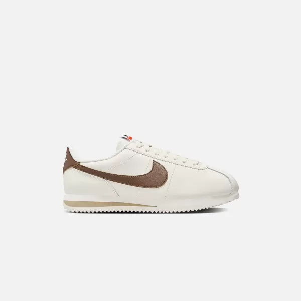 Wmns Cortez | Nike Online