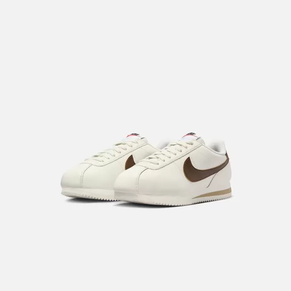 wmns_cortez_2-1.webp Wmns Cortez | Nike Online