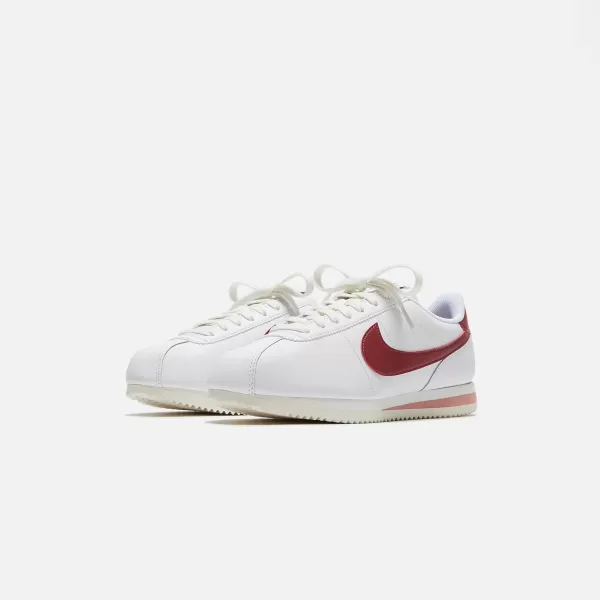 Wmns Cortez | Nike Store