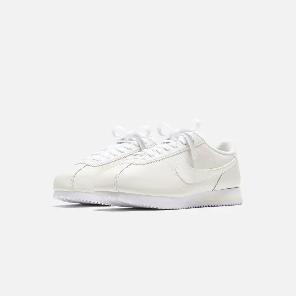 Wmns Cortez | Nike Outlet