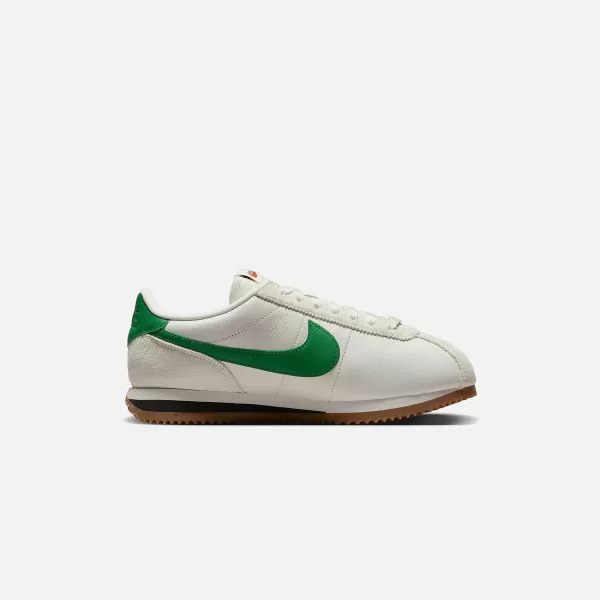 Wmns Cortez 23 | Nike New