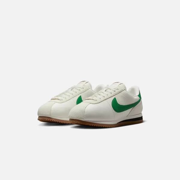 Wmns Cortez 23 | Nike New
