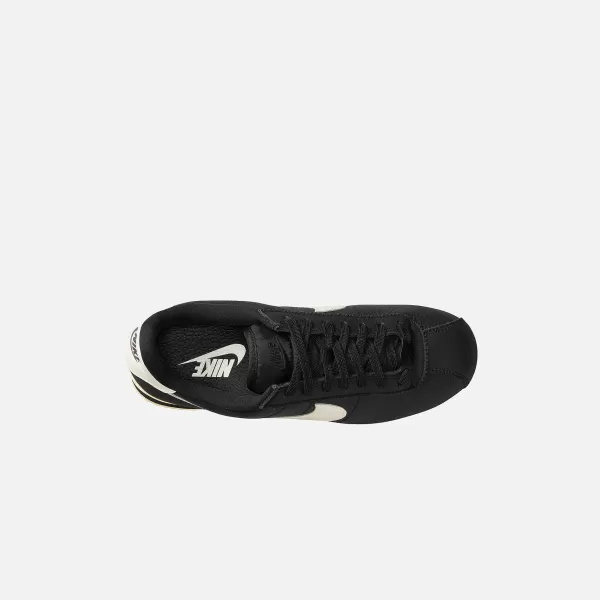 Wmns Cortez 23 | Nike Shop